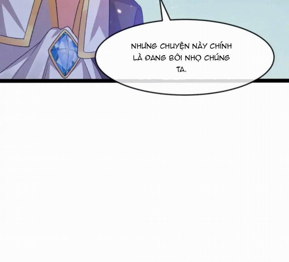 Công Chúa Bị Ruồng Bỏ 12 trang 18