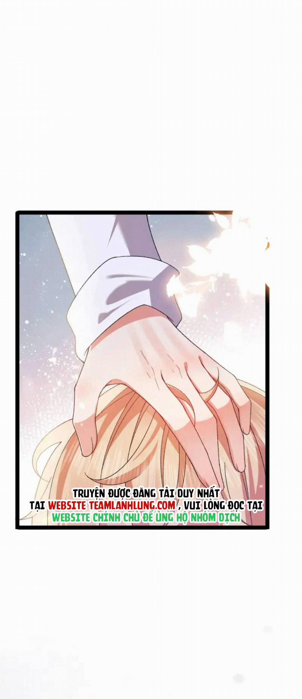 Công Chúa Bị Ruồng Bỏ 12 trang 22