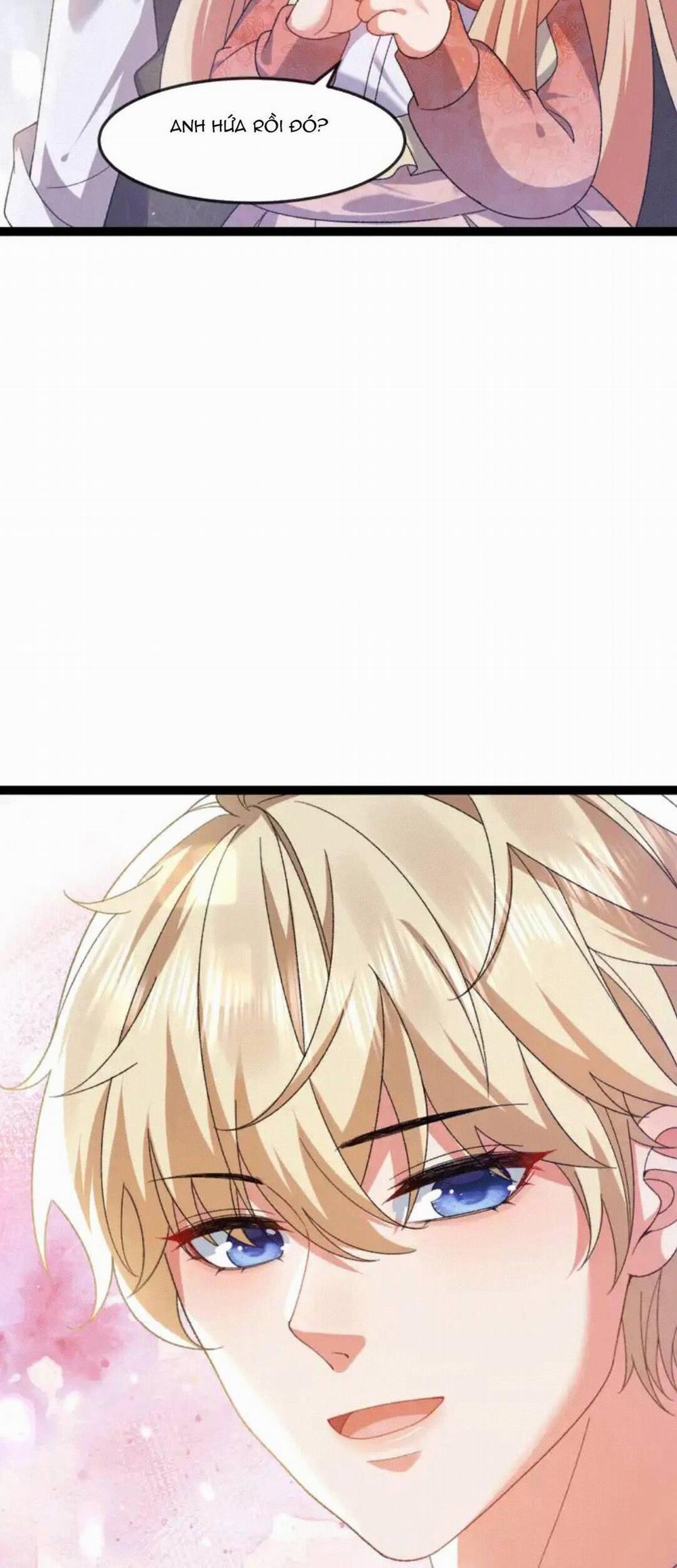 Công Chúa Bị Ruồng Bỏ 12 trang 24