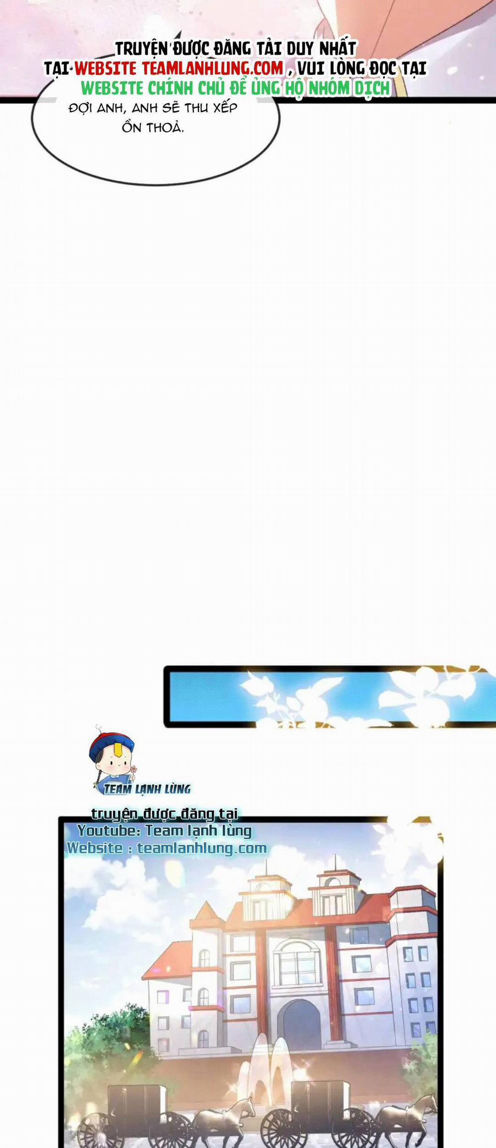 Công Chúa Bị Ruồng Bỏ 12 trang 25