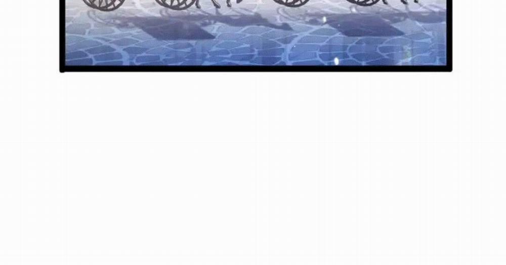 Công Chúa Bị Ruồng Bỏ 12 trang 26