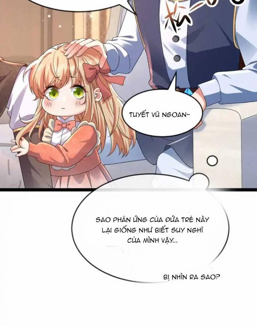 Công Chúa Bị Ruồng Bỏ 13 trang 13