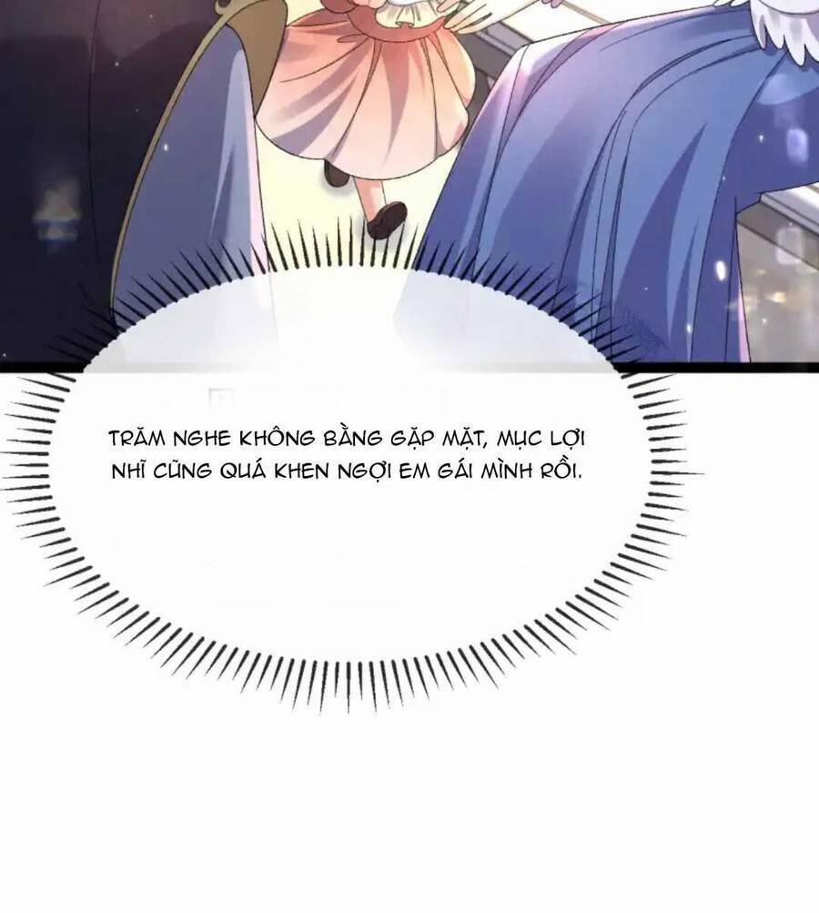 Công Chúa Bị Ruồng Bỏ 13 trang 18