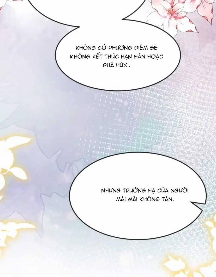 Công Chúa Bị Ruồng Bỏ 13 trang 24