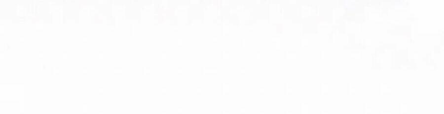 Công Chúa Bị Ruồng Bỏ 14 trang 24