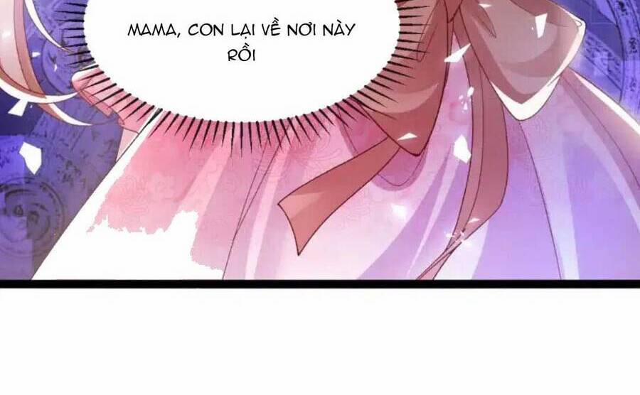 Công Chúa Bị Ruồng Bỏ 14 trang 33