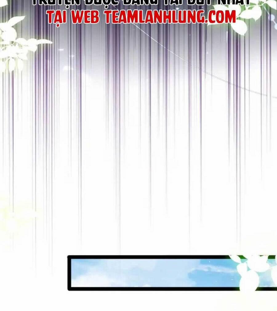 Công Chúa Bị Ruồng Bỏ 16 trang 23