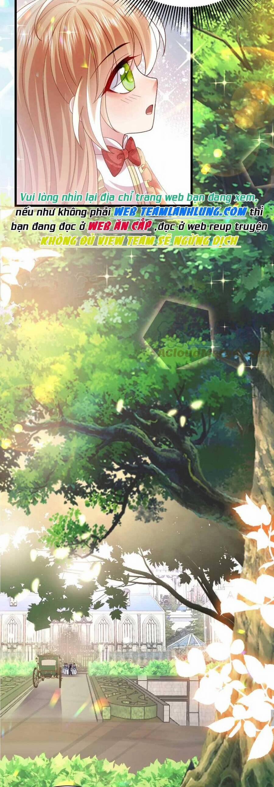 Công Chúa Bị Ruồng Bỏ 20 trang 17