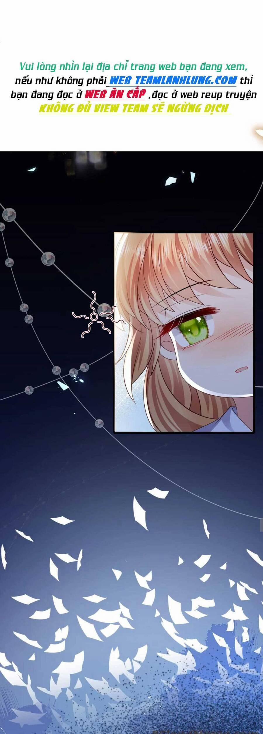 Công Chúa Bị Ruồng Bỏ 24 trang 12