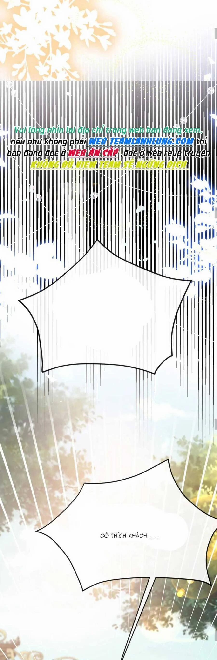 Công Chúa Bị Ruồng Bỏ 24 trang 19