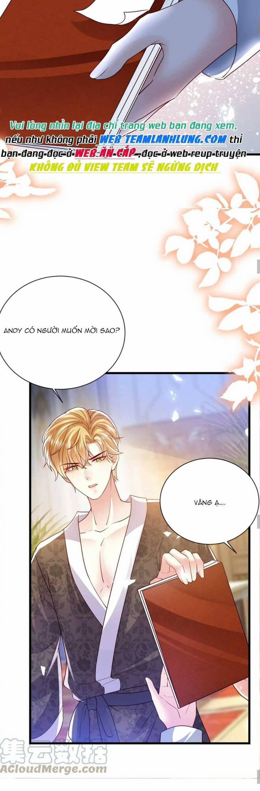 Công Chúa Bị Ruồng Bỏ 26 trang 13