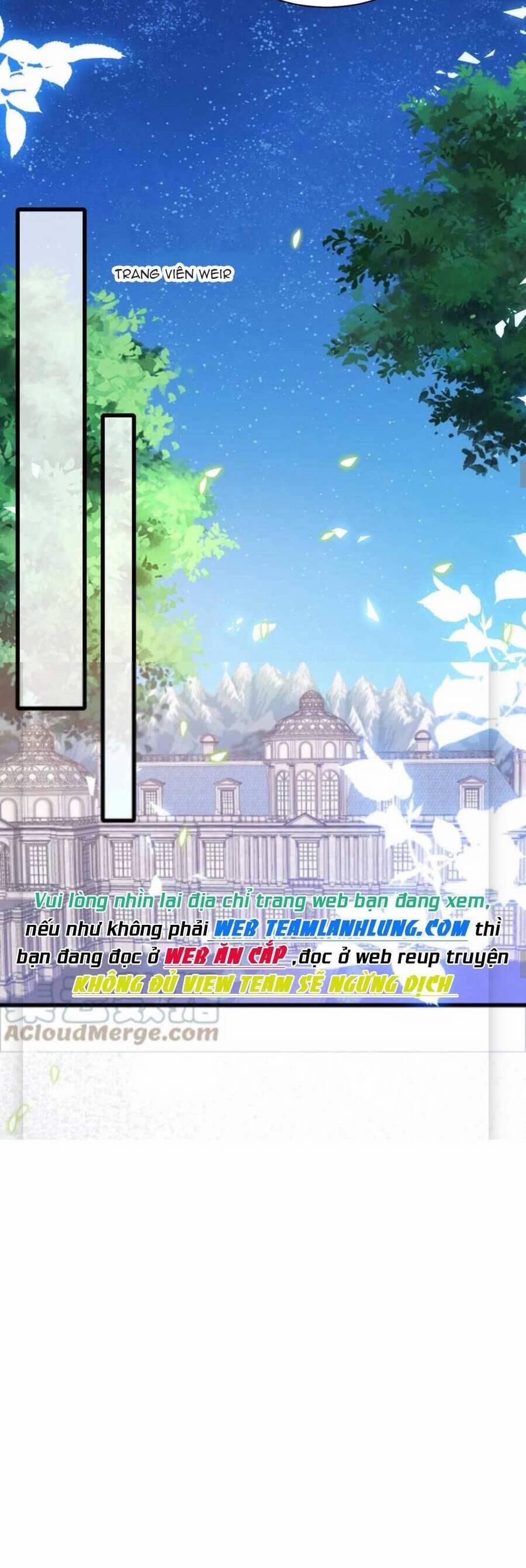 Công Chúa Bị Ruồng Bỏ 26 trang 17