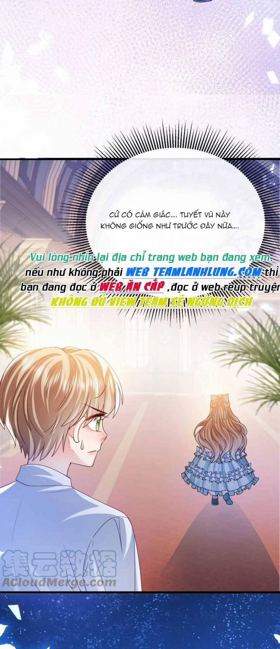 Công Chúa Bị Ruồng Bỏ 26 trang 7