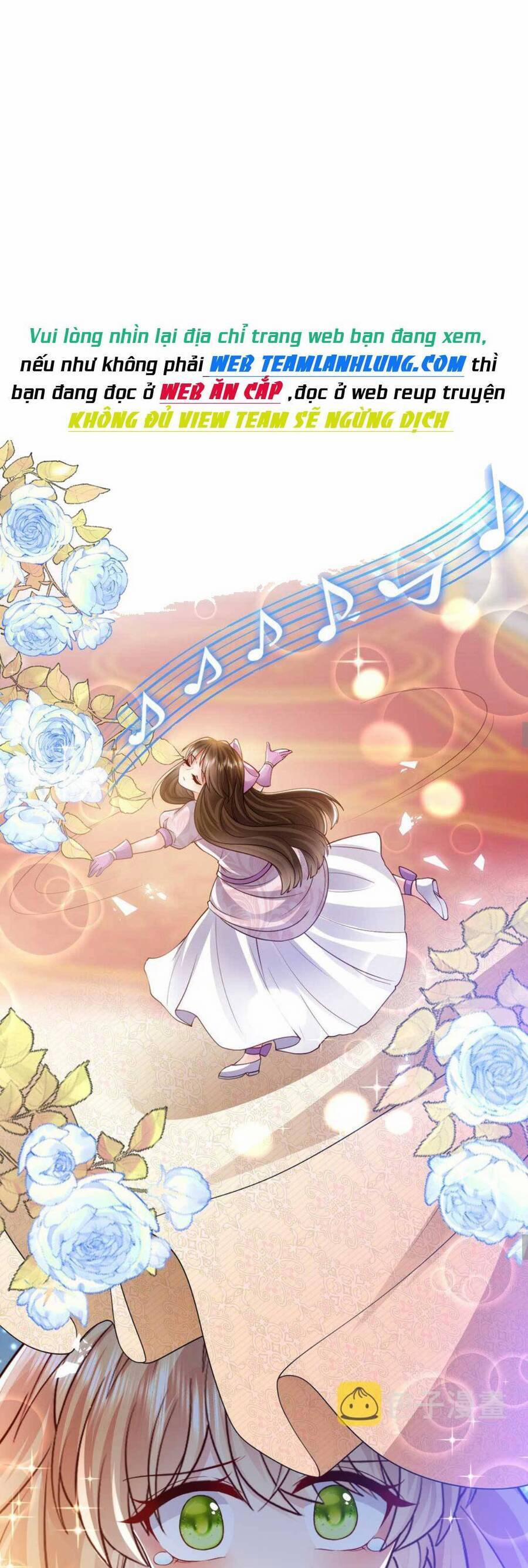 Công Chúa Bị Ruồng Bỏ 27 trang 14