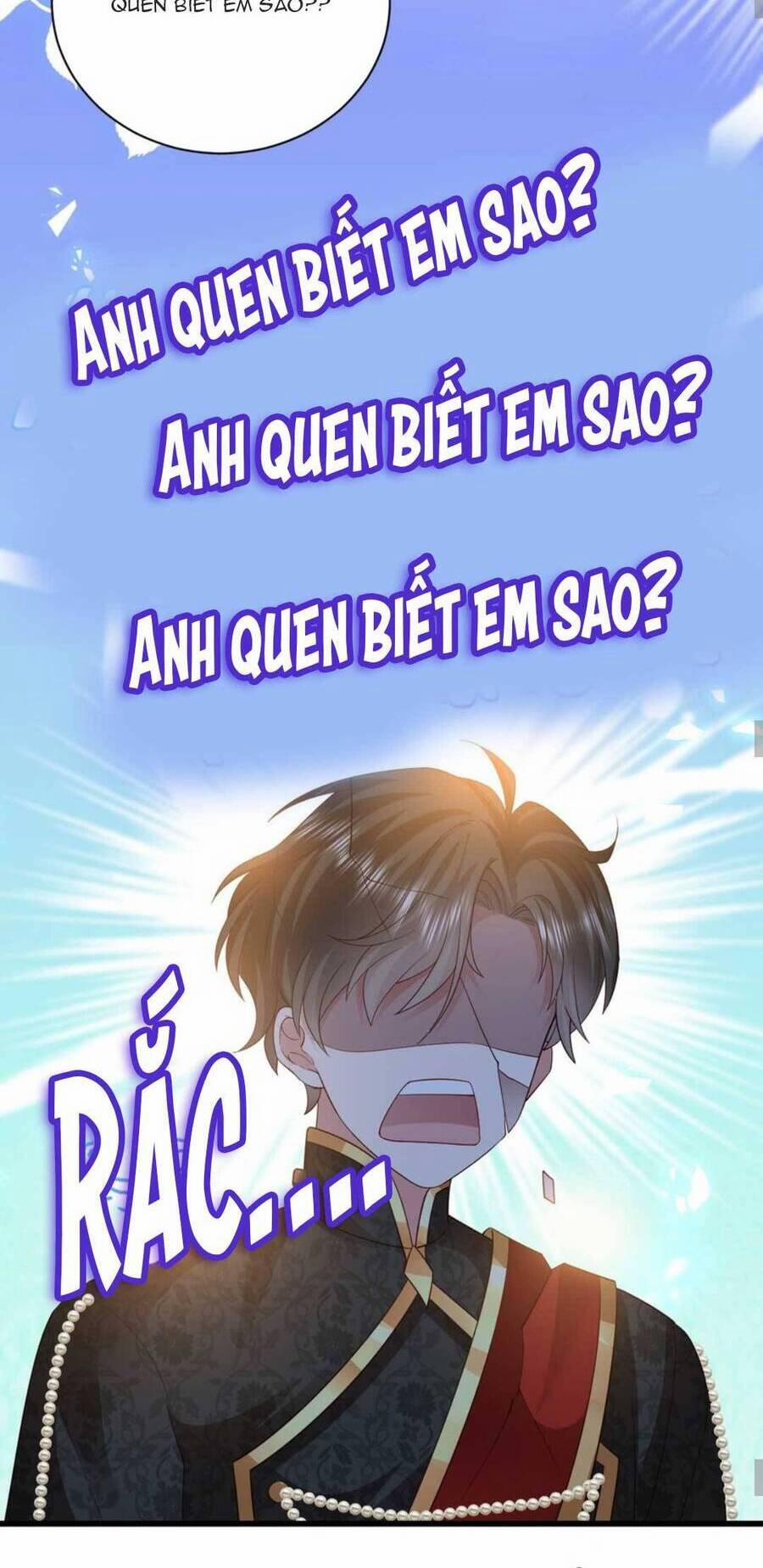 Công Chúa Bị Ruồng Bỏ 27 trang 19