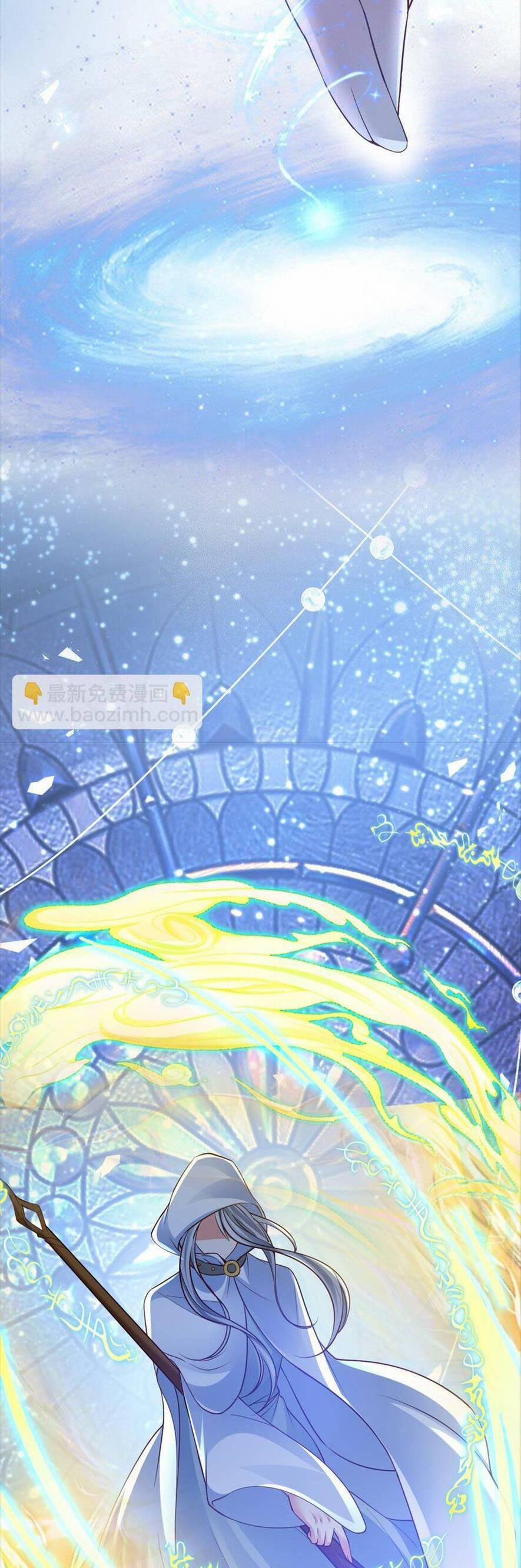 Công Chúa Bị Ruồng Bỏ 32 trang 13