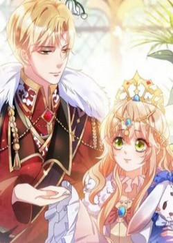 Đọc truyện tranh Công Chúa Bị Ruồng Bỏ