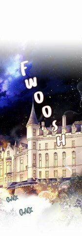 Công Chúa Chloe 0 trang 0