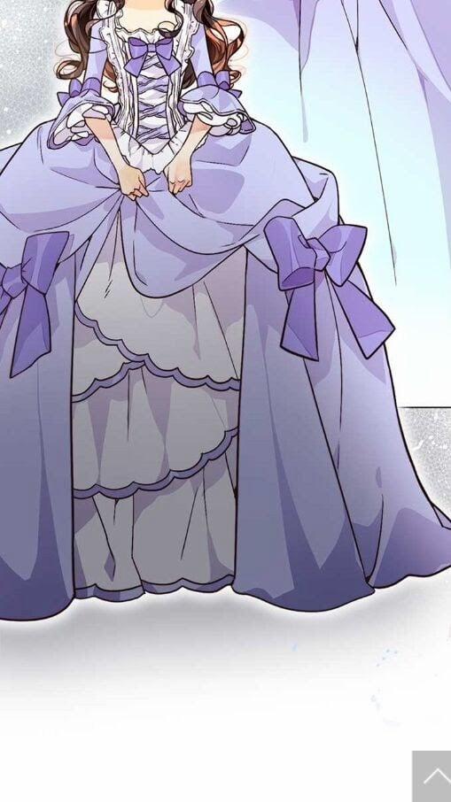 Công Chúa Chloe 1 trang 11