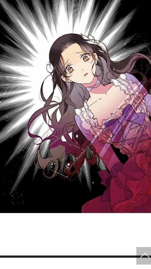 Công Chúa Chloe 1 trang 2