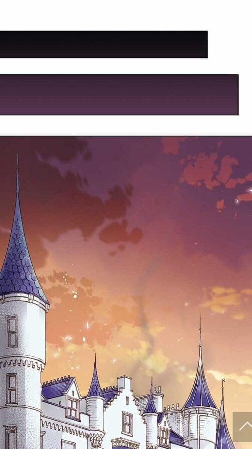 Công Chúa Chloe 1 trang 24