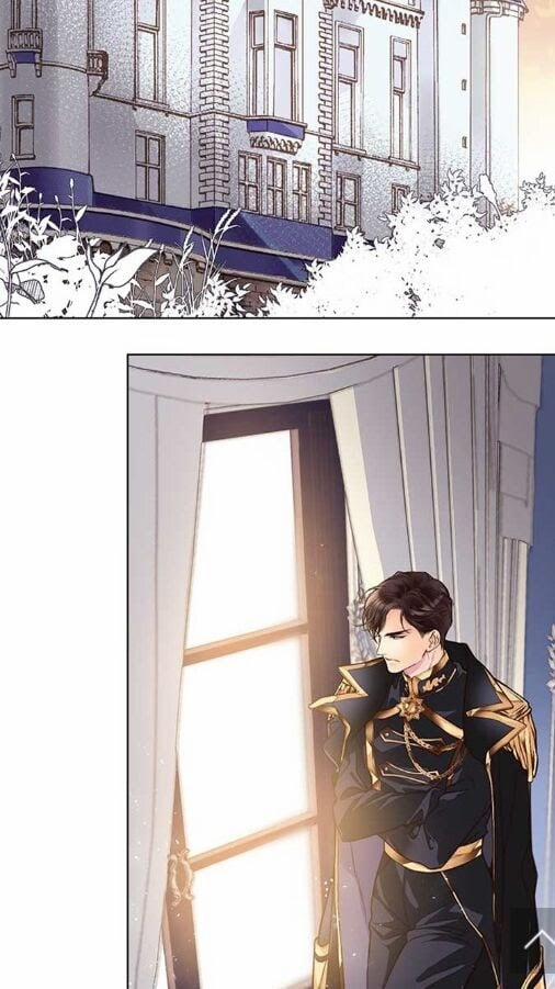 Công Chúa Chloe 1 trang 25