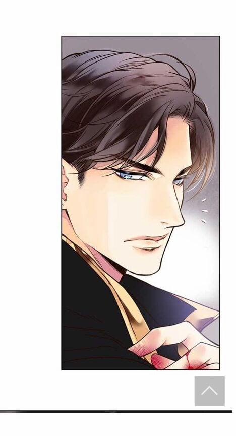 Công Chúa Chloe 1 trang 3