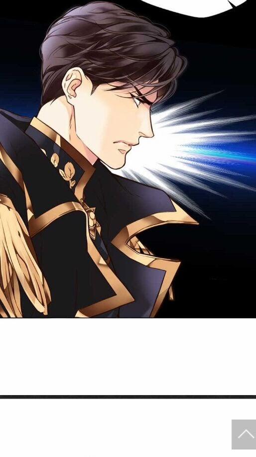 Công Chúa Chloe 1 trang 37