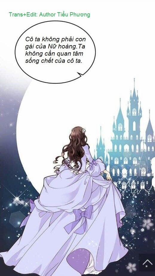 Công Chúa Chloe 1 trang 38