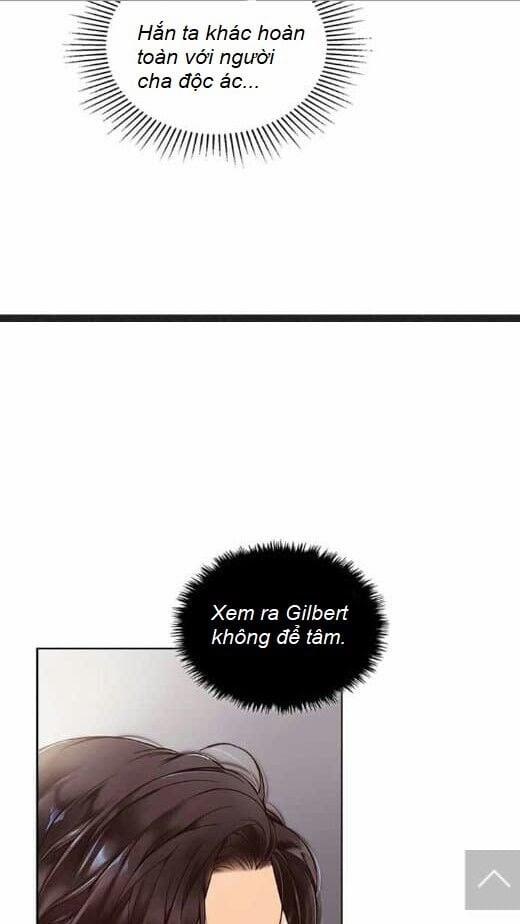 Công Chúa Chloe 1 trang 40