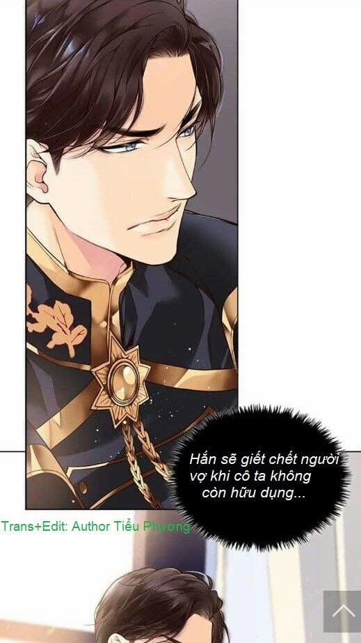 Công Chúa Chloe 1 trang 41