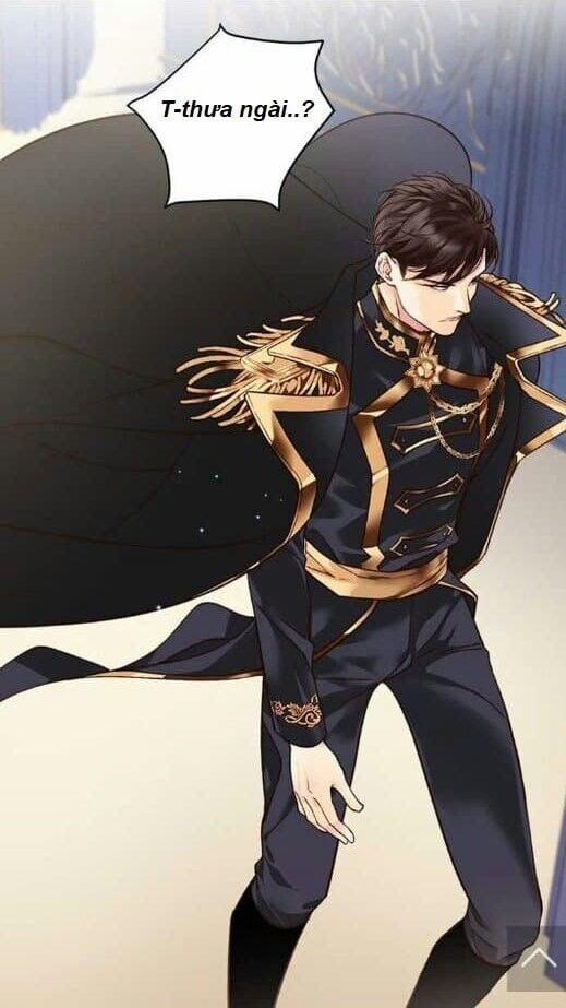 Công Chúa Chloe 1 trang 44