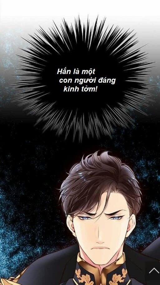 Công Chúa Chloe 1 trang 45