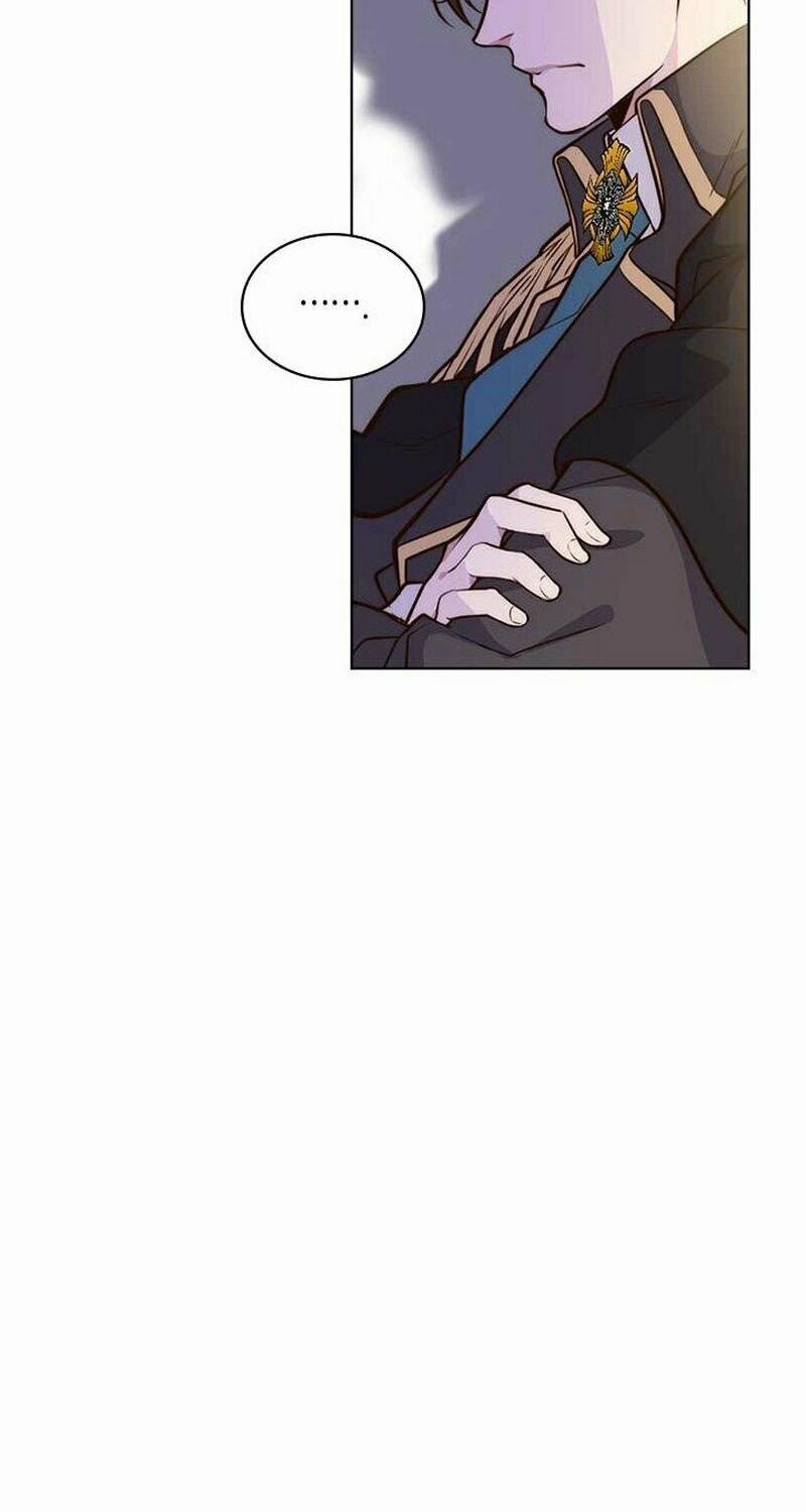 Công Chúa Chloe 10 trang 30