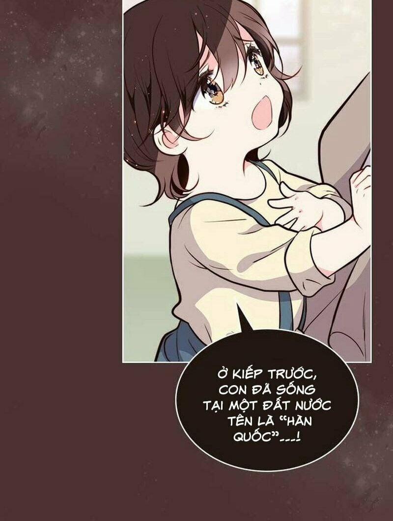 Công Chúa Chloe 10 trang 35