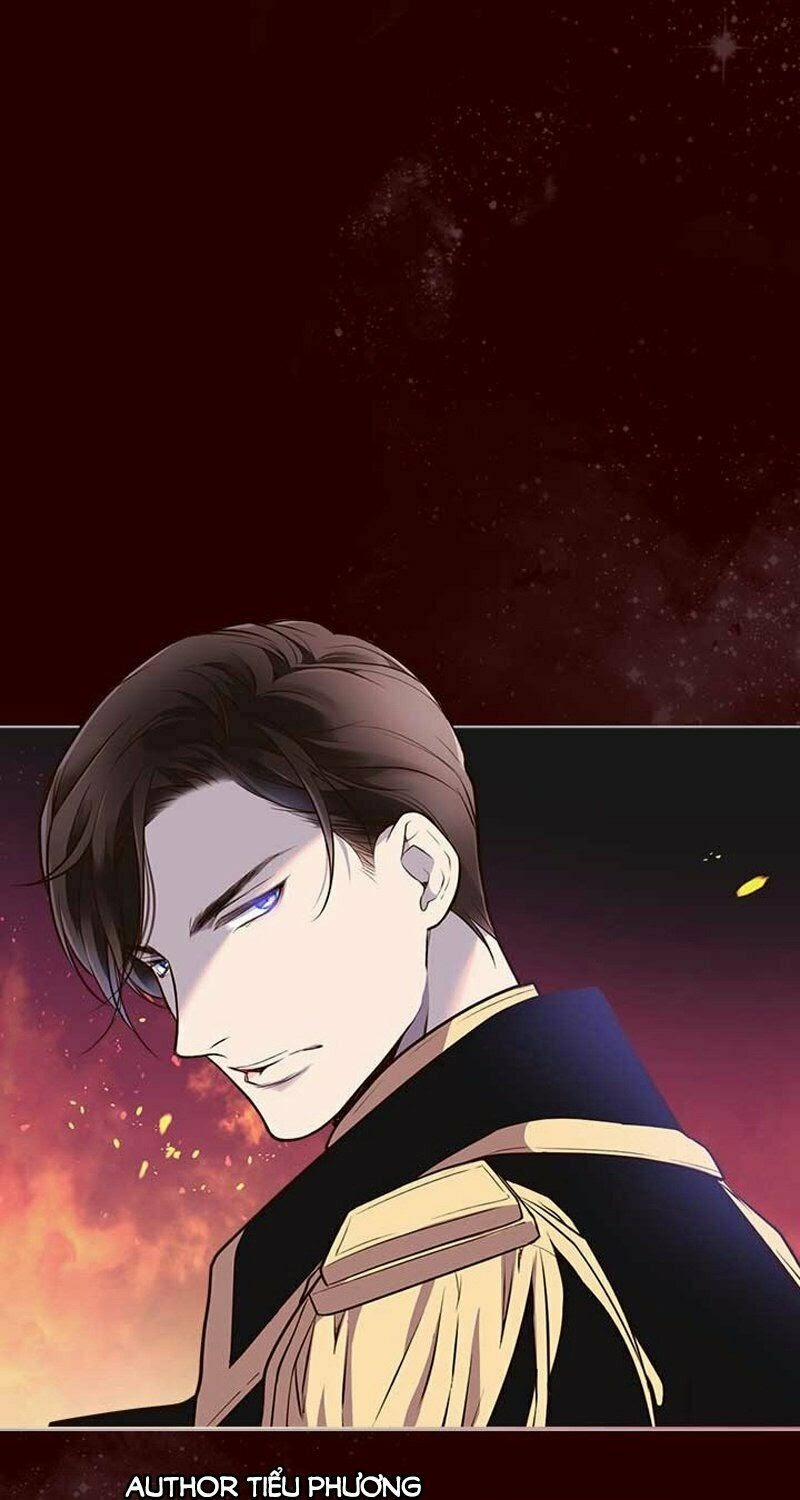 Công Chúa Chloe 10 trang 38