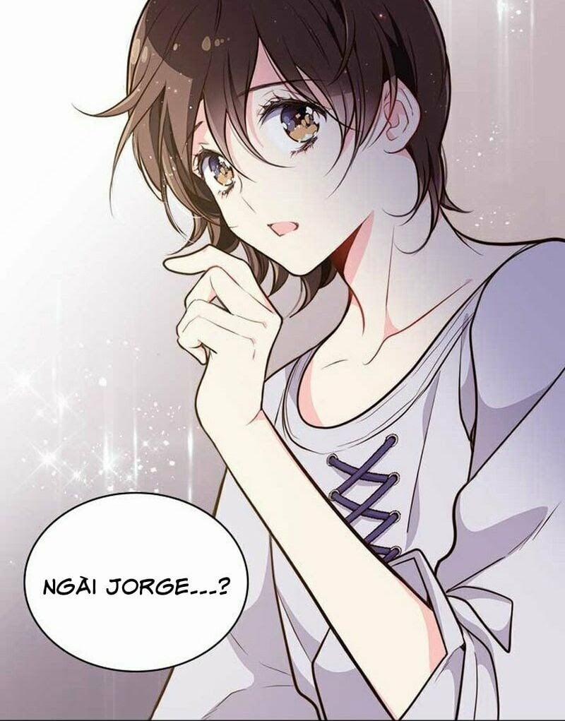 Công Chúa Chloe 10 trang 45