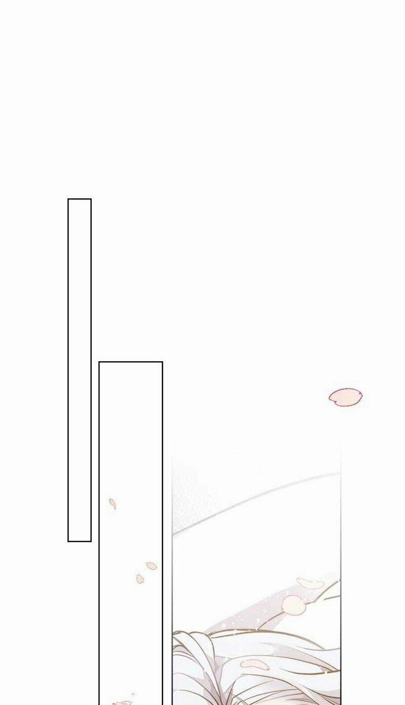 Công Chúa Chloe 10 trang 8