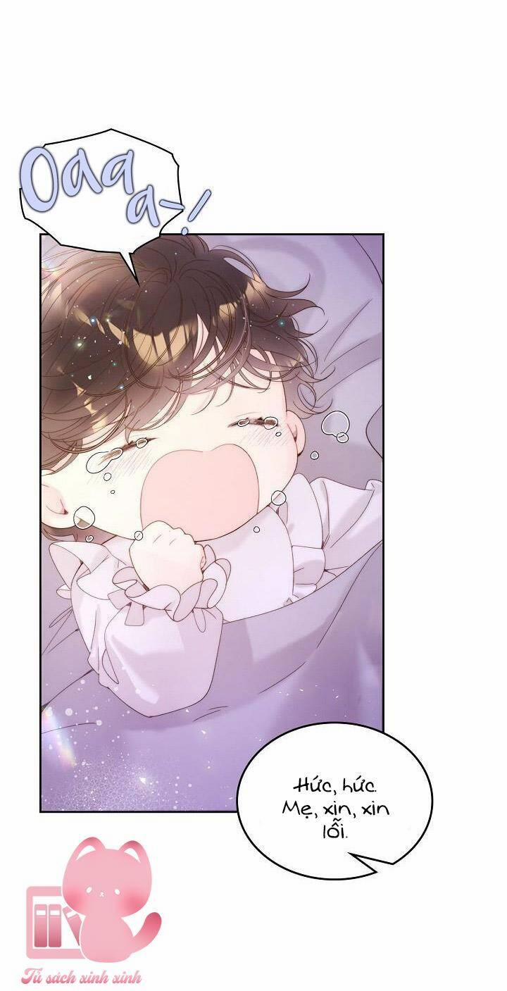 Công Chúa Chloe 100 trang 16