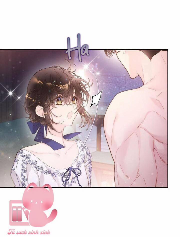 Công Chúa Chloe 100 trang 38