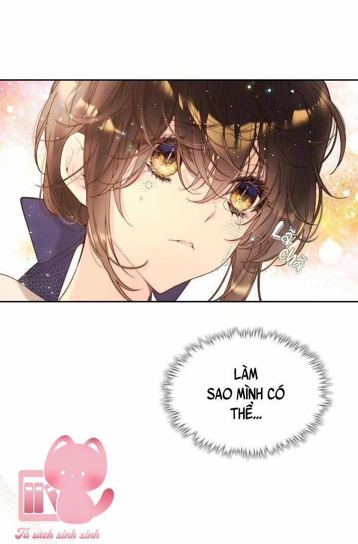 Công Chúa Chloe 100 trang 41