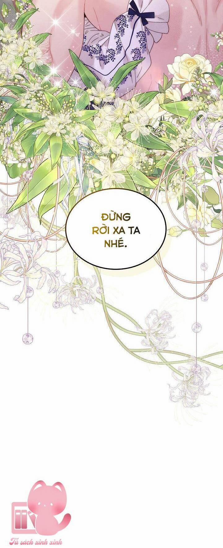 Công Chúa Chloe 100 trang 46