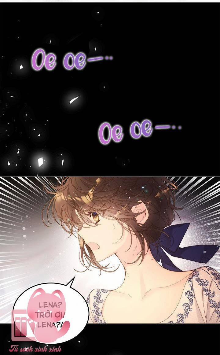 Công Chúa Chloe 100 trang 48