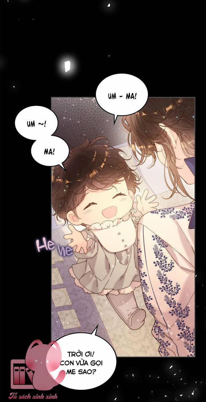 Công Chúa Chloe 100 trang 49