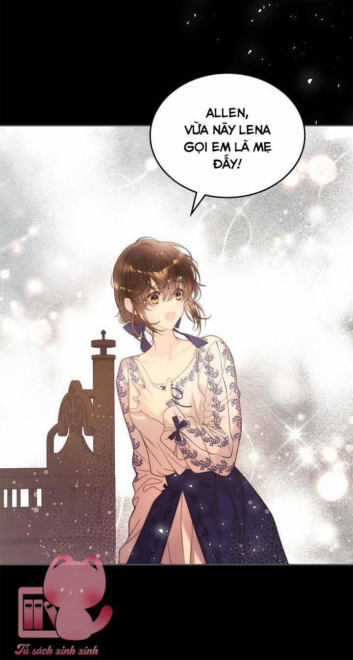 Công Chúa Chloe 100 trang 50