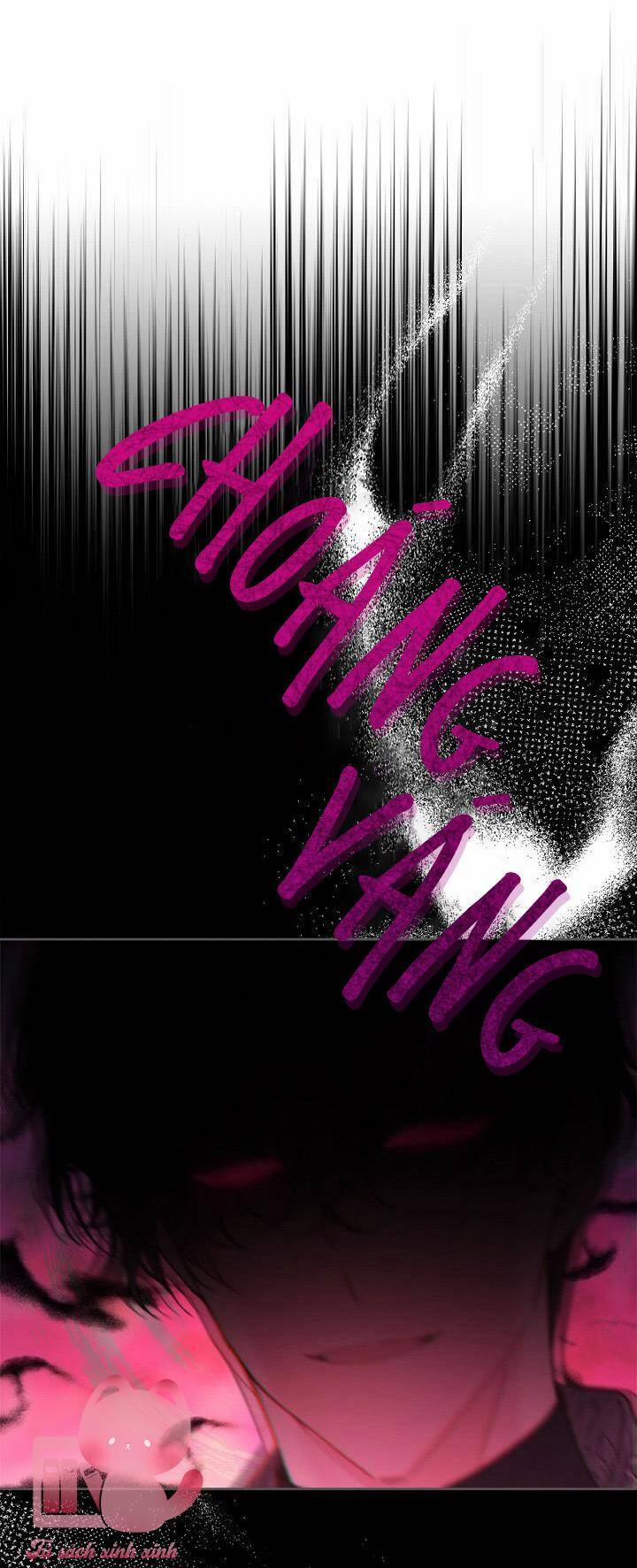 Công Chúa Chloe 100 trang 6