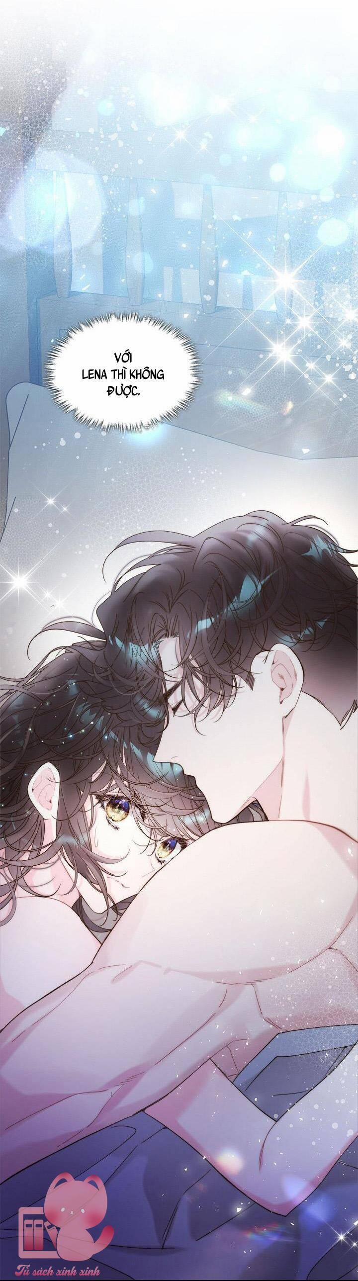 Công Chúa Chloe 100 trang 60