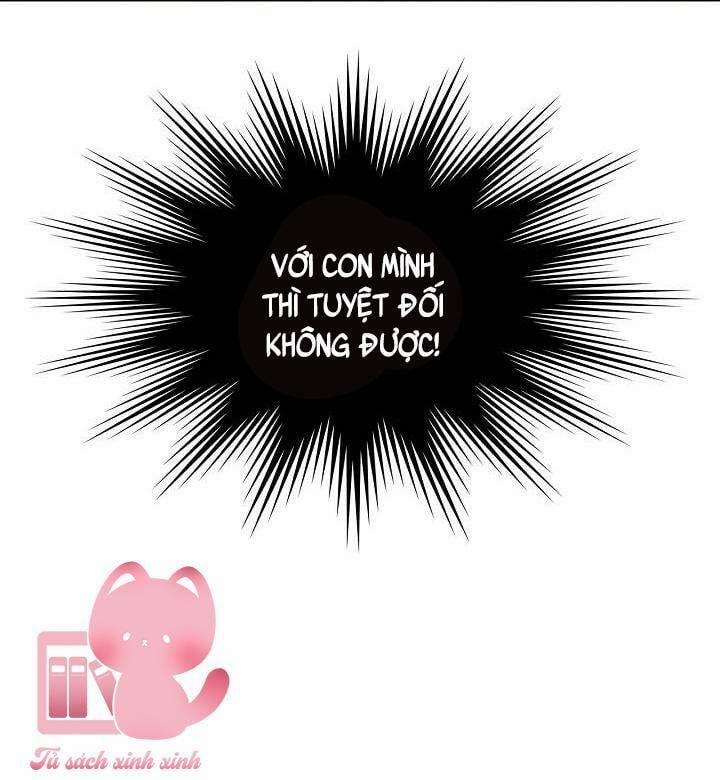 Công Chúa Chloe 100 trang 61