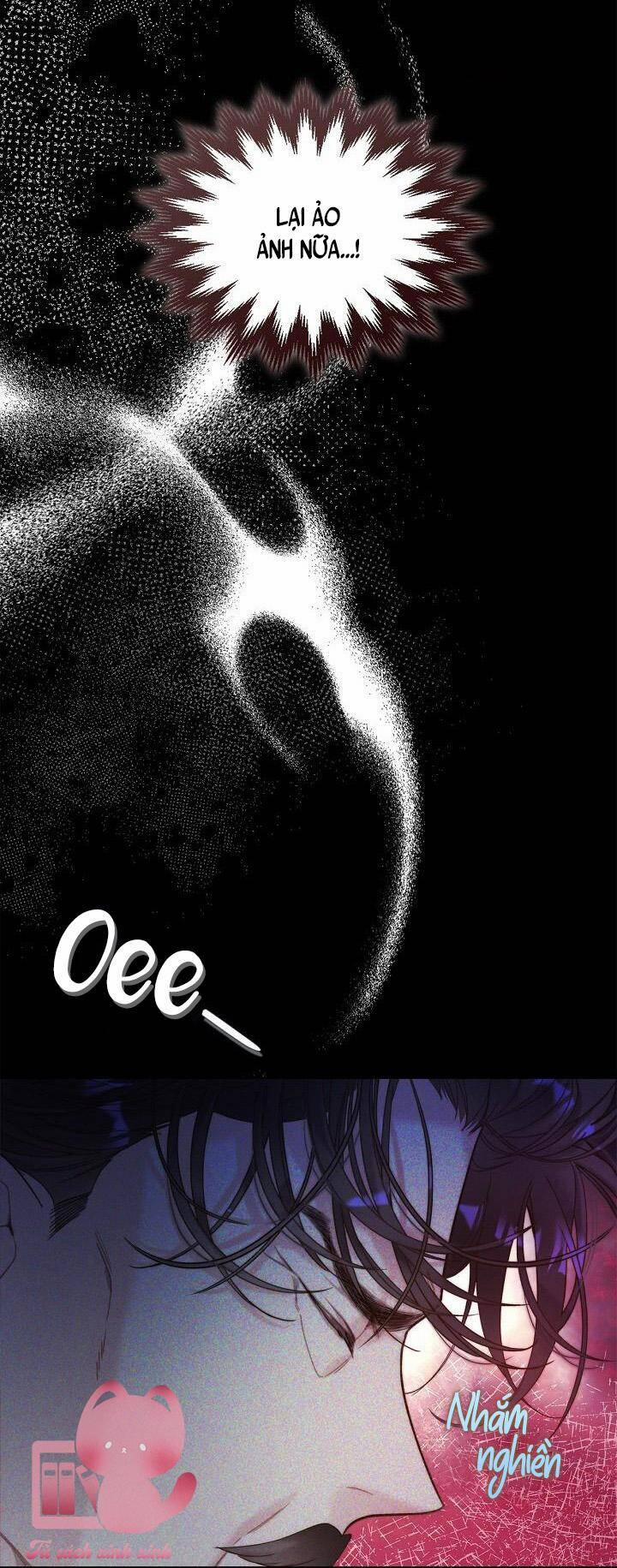 Công Chúa Chloe 100 trang 7