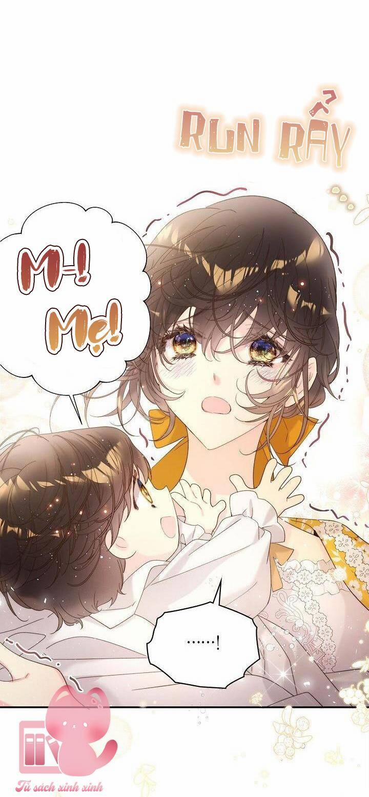 Công Chúa Chloe 101 trang 13